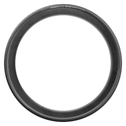 P7 Sport 32-622