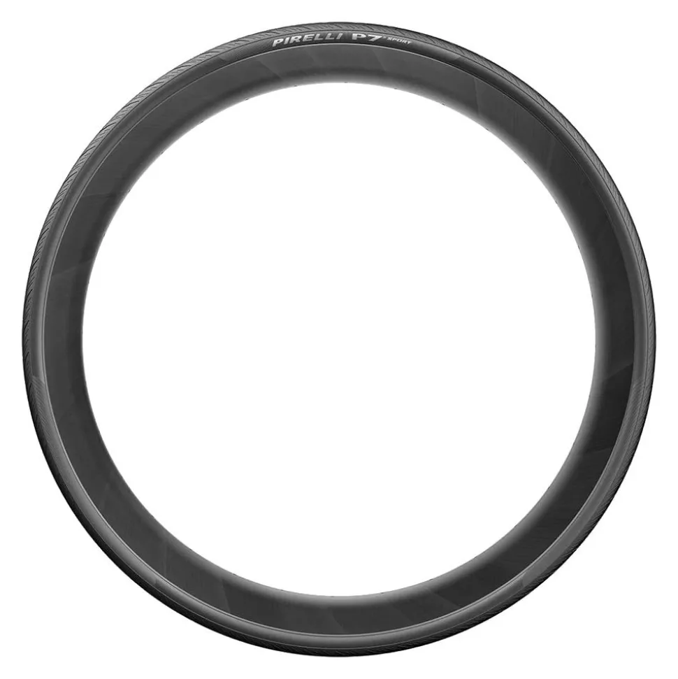 P7 Sport 32-622