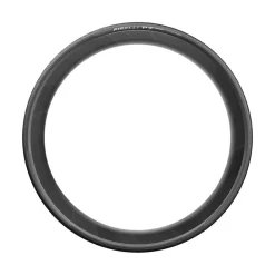 P7 Sport 28-622