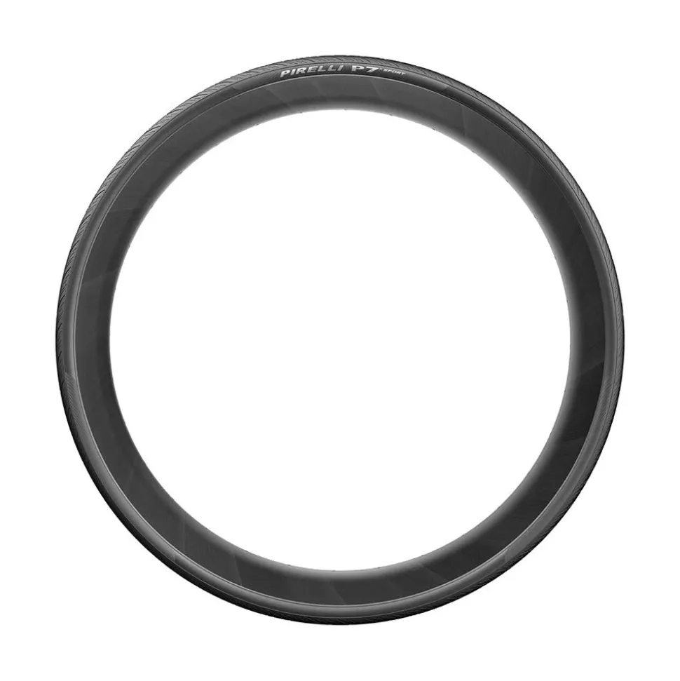 P7 Sport 28-622