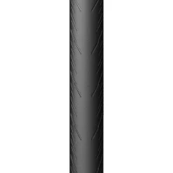 P7 Sport 24-622