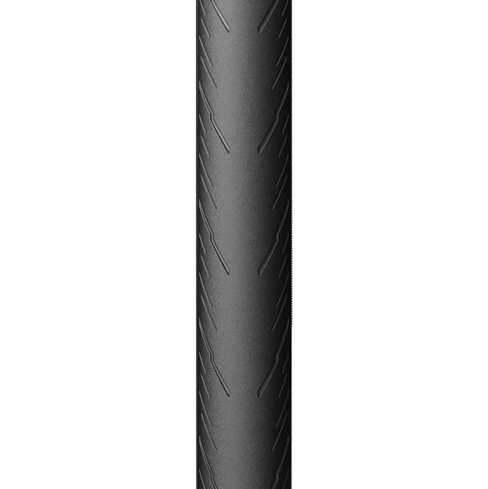 P7 Sport 26-622