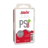 PS8 Red 60g