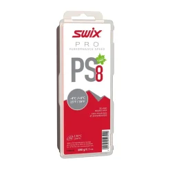PS8 Red 180g