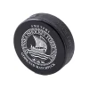 Puck Game SV.FED Non-Smud