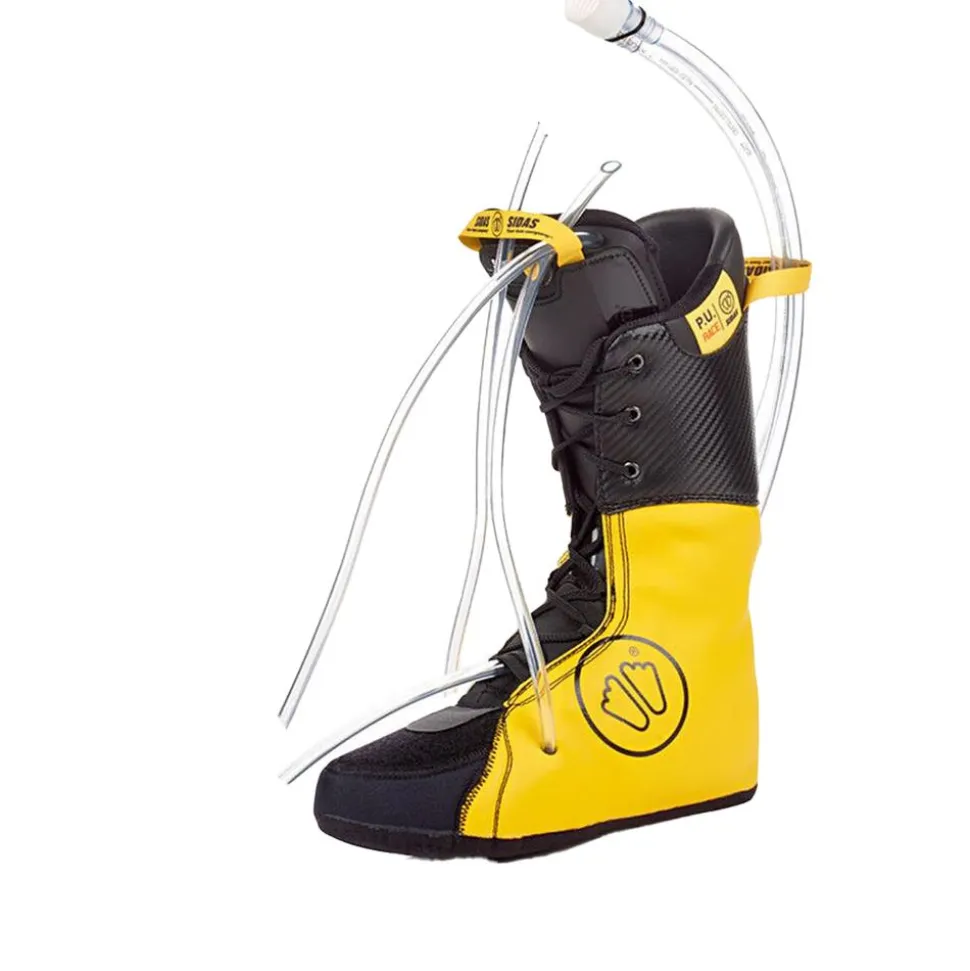PU Classic Race Liner