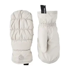 Puffer - Mitt Junior