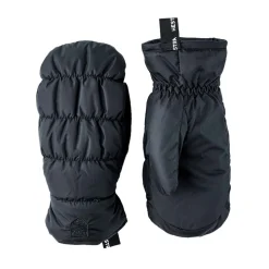 Puffer Mitt Junior