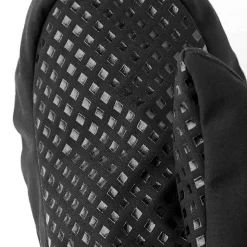 Pullover Mitt