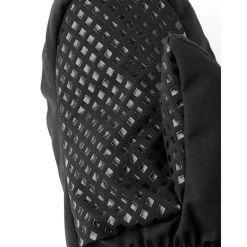 Pullover Mitt