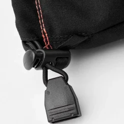 Pullover Mitt