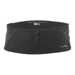Pulse Belt