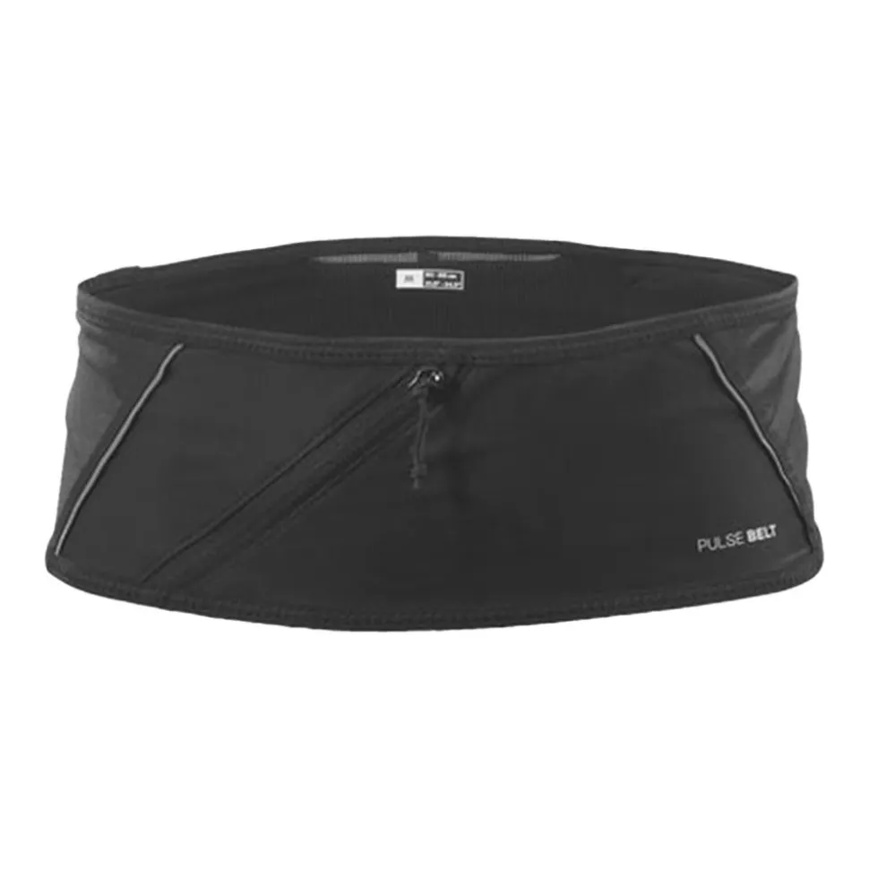 Pulse Belt