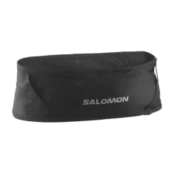 Pulse Belt