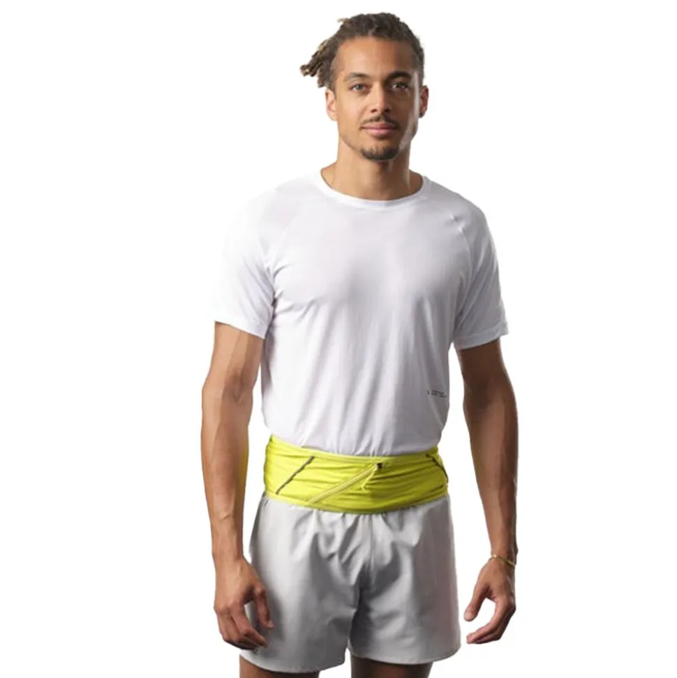 Pulse Belt