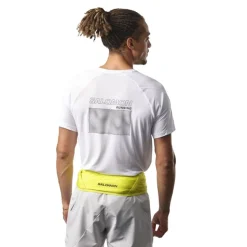 Pulse Belt