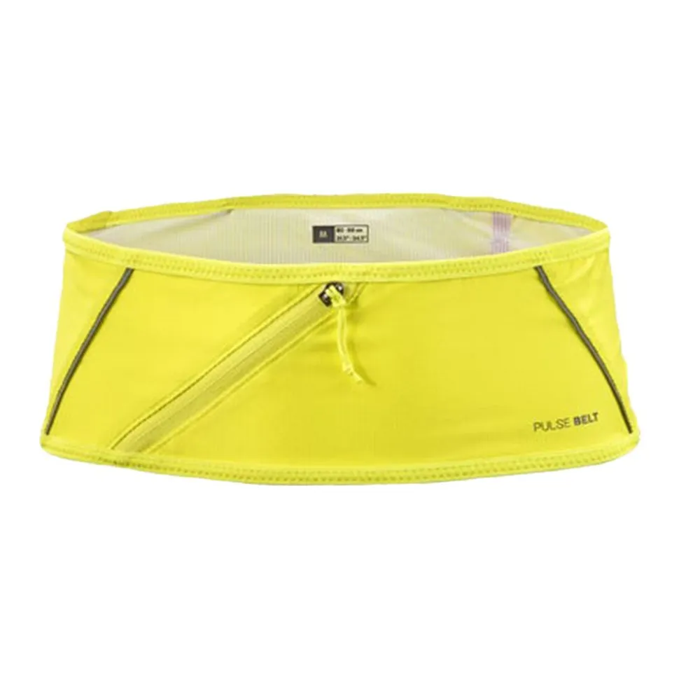 Pulse Belt