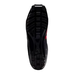 Pulse BOA® Classic
