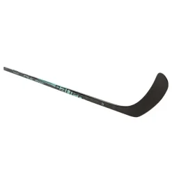 Pulse Intermediate