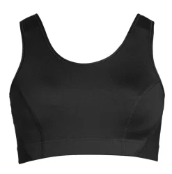 Pulse Sports Bra Dam