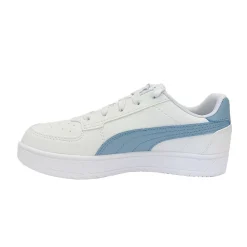 Puma Caven 2.0 PS Junior