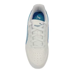 Puma Caven 2.0 PS Junior