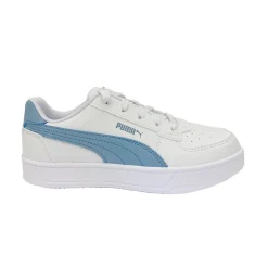 Puma Caven 2.0 PS Junior