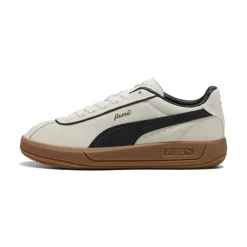 Puma Club Klassika Suede Dam