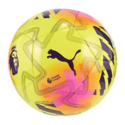 PUMA Orbita Mini PL Lights