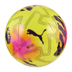 PUMA Orbita Play PL Lights