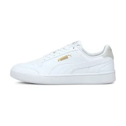 Puma Shuffle Junior