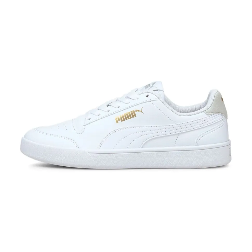 Puma Shuffle Junior