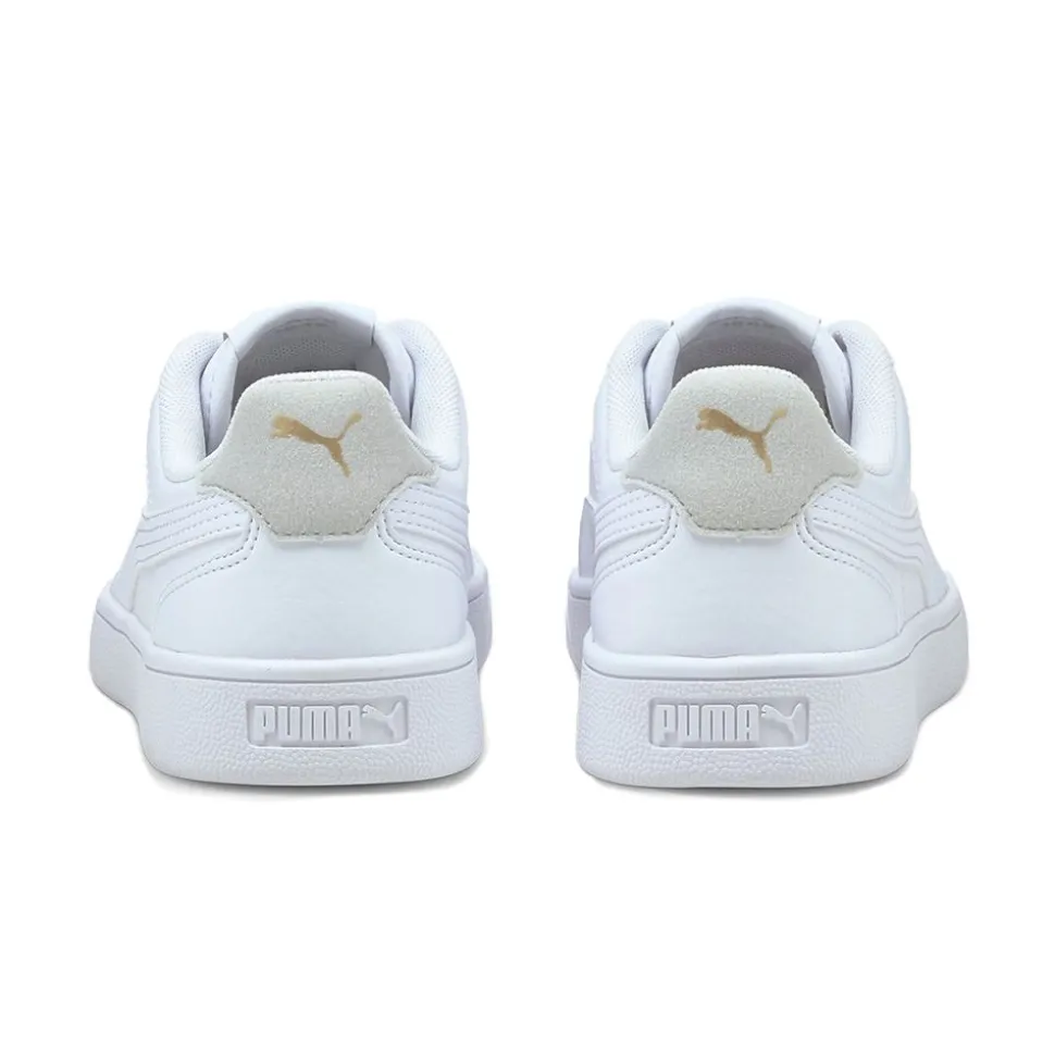 Puma Shuffle Junior