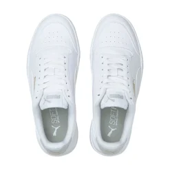 Puma Shuffle Junior