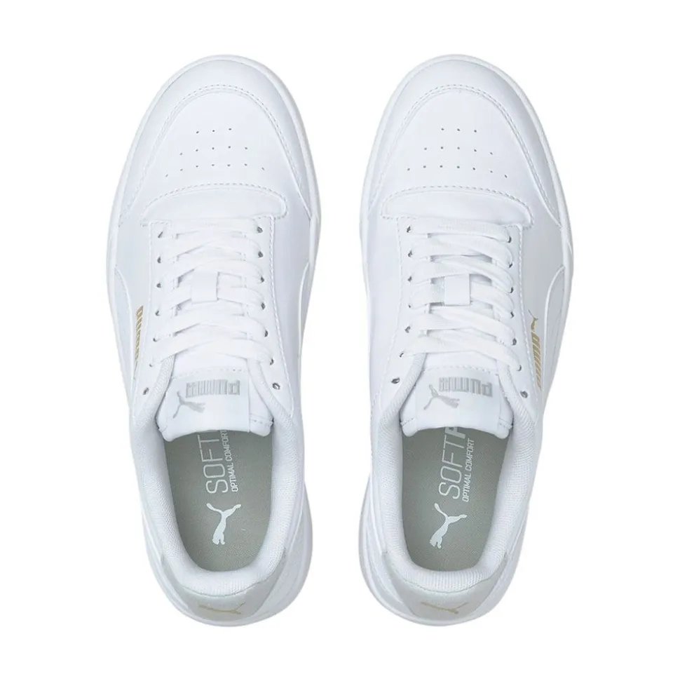 Puma Shuffle Junior