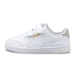 Puma Shuffle V PS Junior
