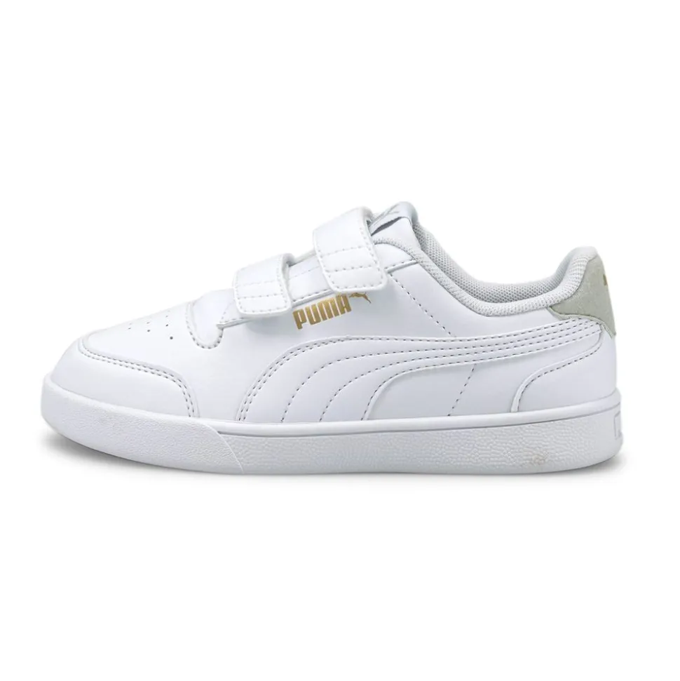 Puma Shuffle V PS Junior