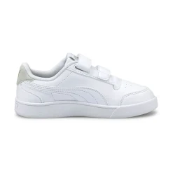 Puma Shuffle V PS Junior