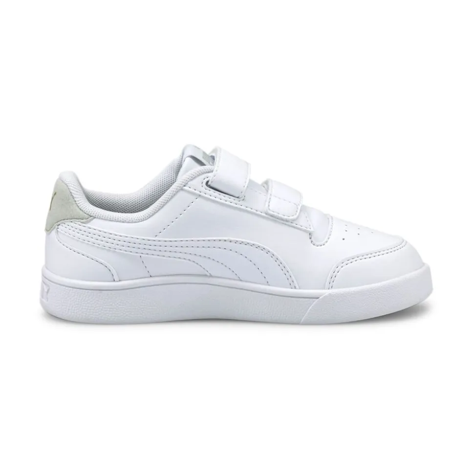 Puma Shuffle V PS Junior