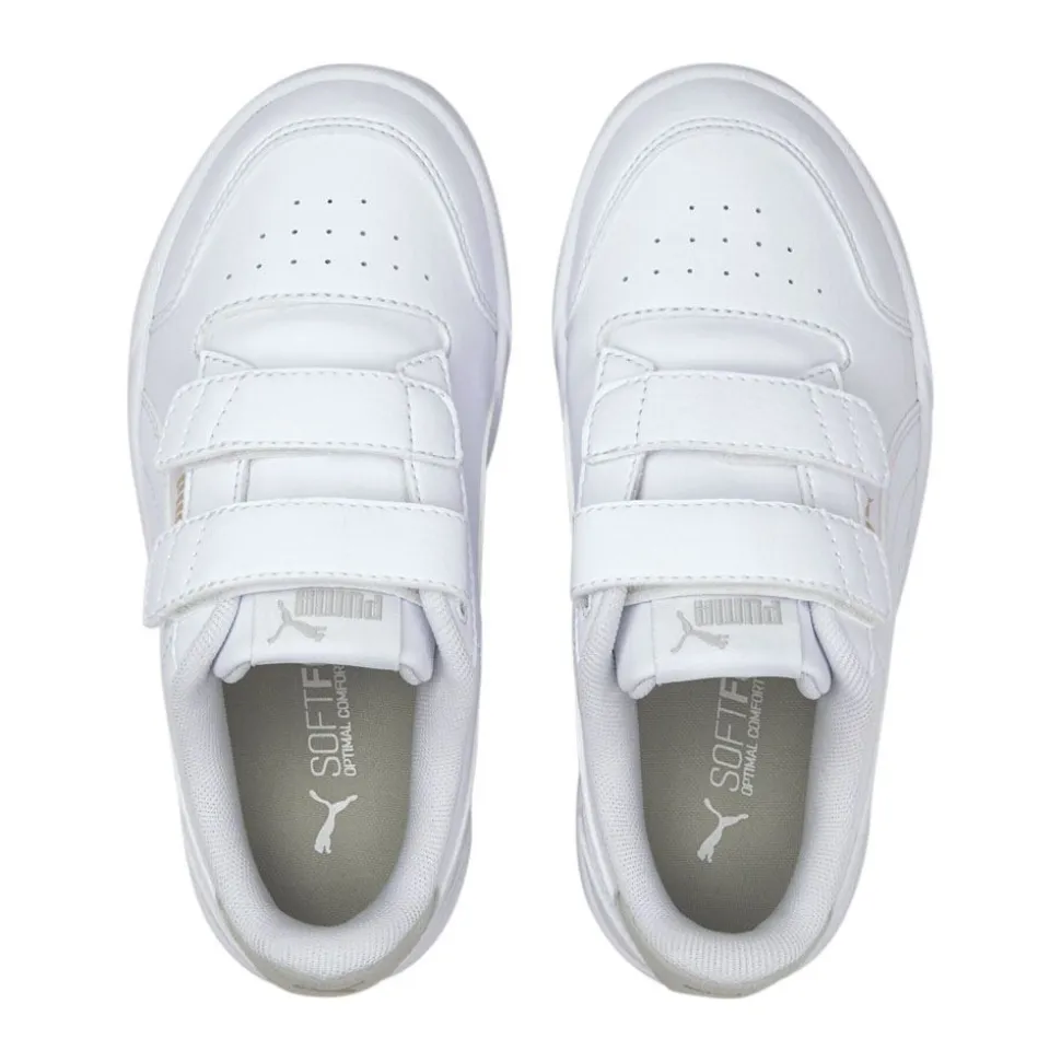 Puma Shuffle V PS Junior