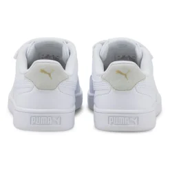 Puma Shuffle V PS Junior