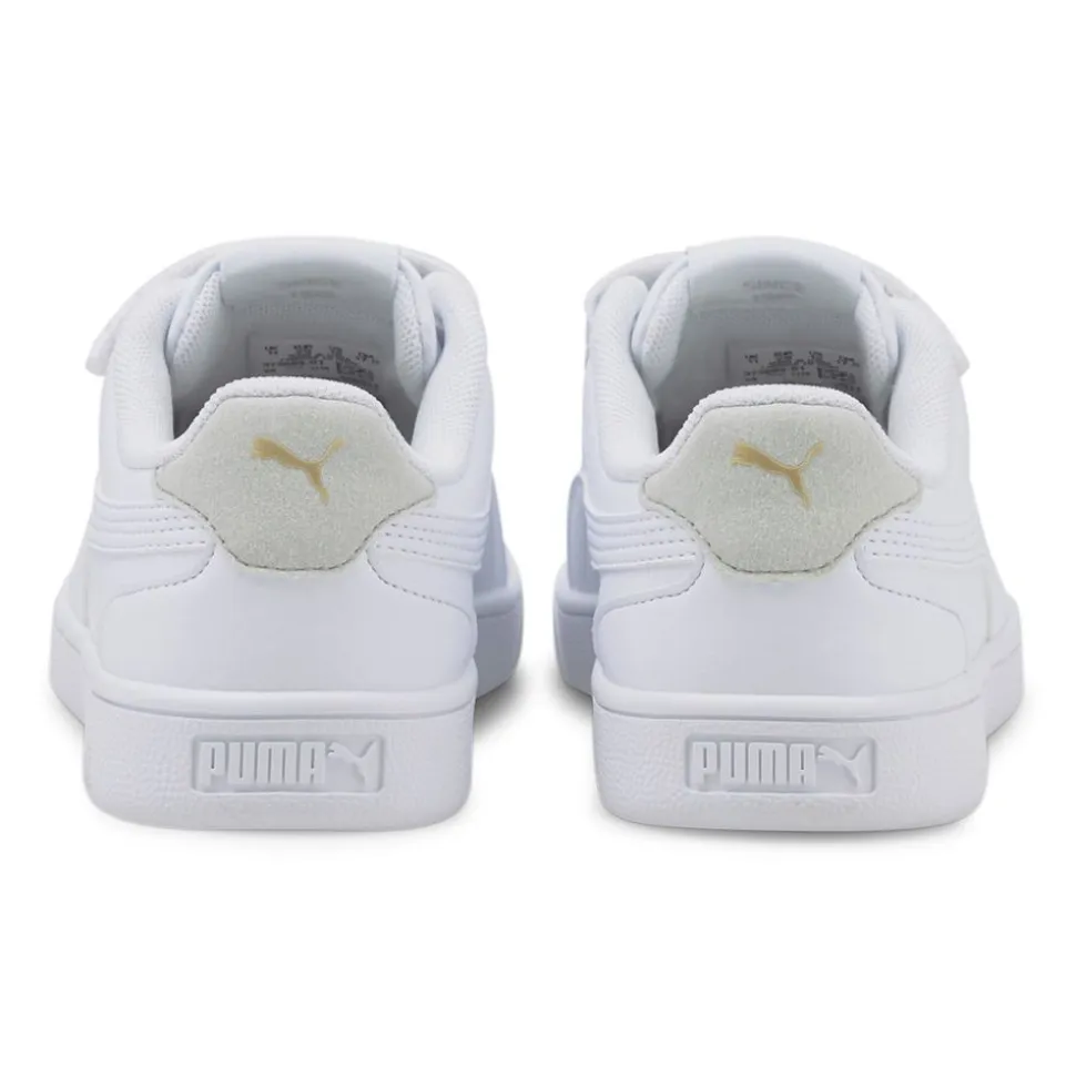 Puma Shuffle V PS Junior