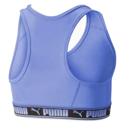 Puma Strong Bra Junior