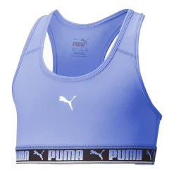 Puma Strong Bra Junior