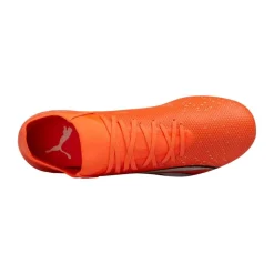 Puma Ultra Match FG/AG
