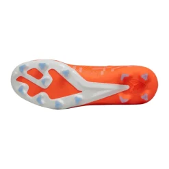 Puma Ultra Match FG/AG