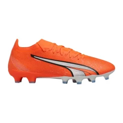 Puma Ultra Match FG/AG