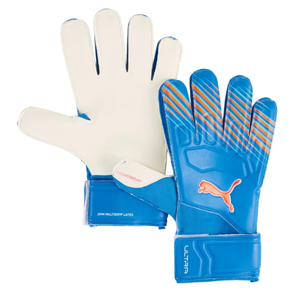 PUMA ULTRA Play RC