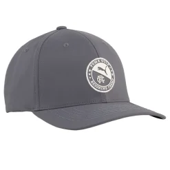 Puma x RC 6 Panel Cap