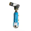 Pump Micro CO2 Inflator